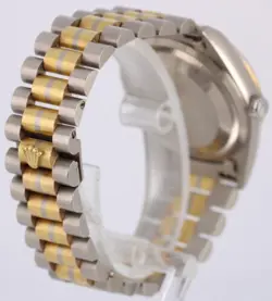 TRIDOR 18K