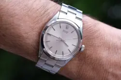 6480 ON ROLEX
