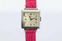 ROLEX 3408