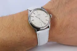 WATCH. MENS