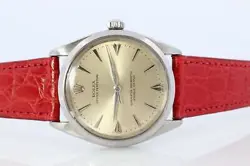 PERPETUAL 1002. 34MM