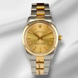 CHAMPAGNE DIAL 1002