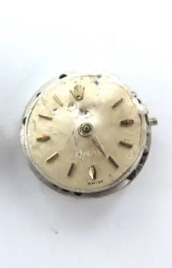 VINTAGE ROLEX 17J
