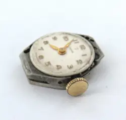 ROLEX 17J