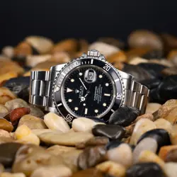 BEZEL-16800
