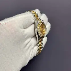 DIAL WATCH 179173