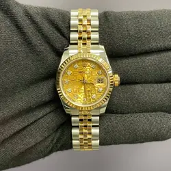 179173 YG