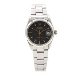 1969 ROLEX 6466