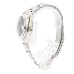 6466 OYSTER
