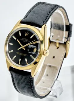 15505 VINTAGE