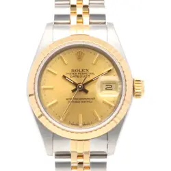 1987 USED