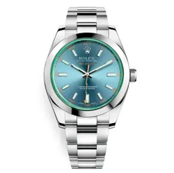 116400GV DISCONTINUED DATED