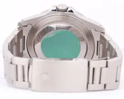 WHITE 40MM