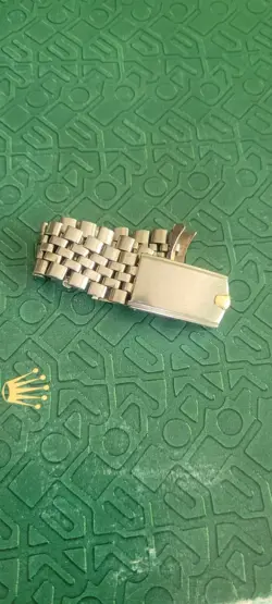 LINK EXTRA