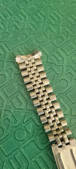 14K/STEEL
