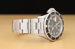 16610 STAINLESS