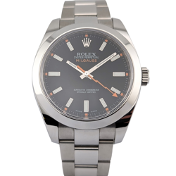 40MM 2010 SERIAL