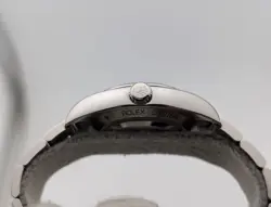40MM 2010