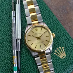 1005 CHAMPAGNE DIAL