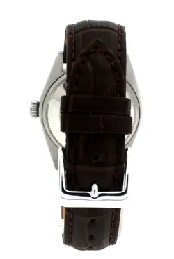 MENS VINTAGE ROLEX