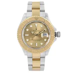 16623 YELLOW