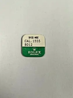 1555 8012 DATE