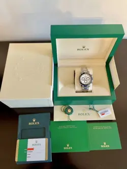 116500 PANDA FULL