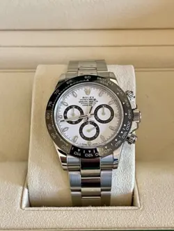 CERAMIC 116500