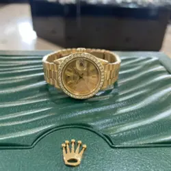 BEZEL #69178