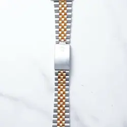 1988 ROLEX GMT
