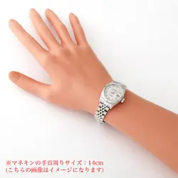 DATEJUST 79174NR