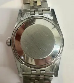 DATE REF 15000