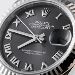 279174 DARK GRAY