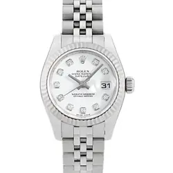 DIAMOND 179174G WHITE