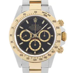 16523 BLACK ALL