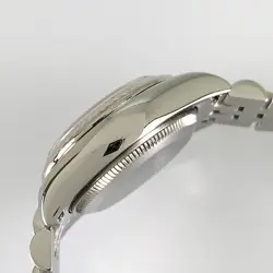 SHELL AUTOMATIC WOMEN'S