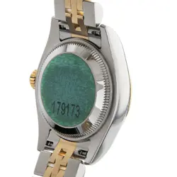 179173G CHAMPAGNE