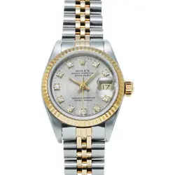 WATCH 800000128923000