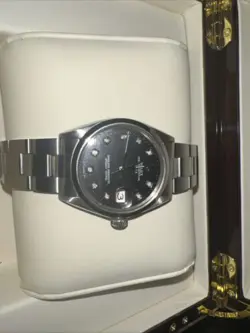 1500 GENUINE