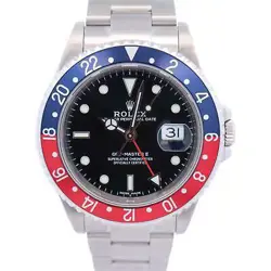16710BLRO