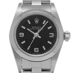 76080 LADIES #W3011