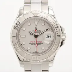 YACHT‑MASTER 169622