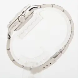 YACHT‑MASTER 169622