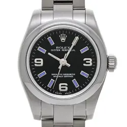 176200 LADIES #W2816