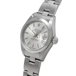 DATEJUST 79160 LADIES