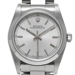 176200 LADIES #W2722