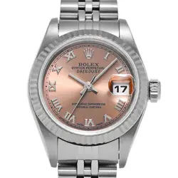 LADIES #W2765