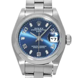 69160 LADIES #W2730