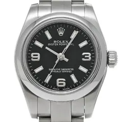 176200 LADIES #W2672