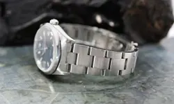 OYSTER PERPETUAL 14000M